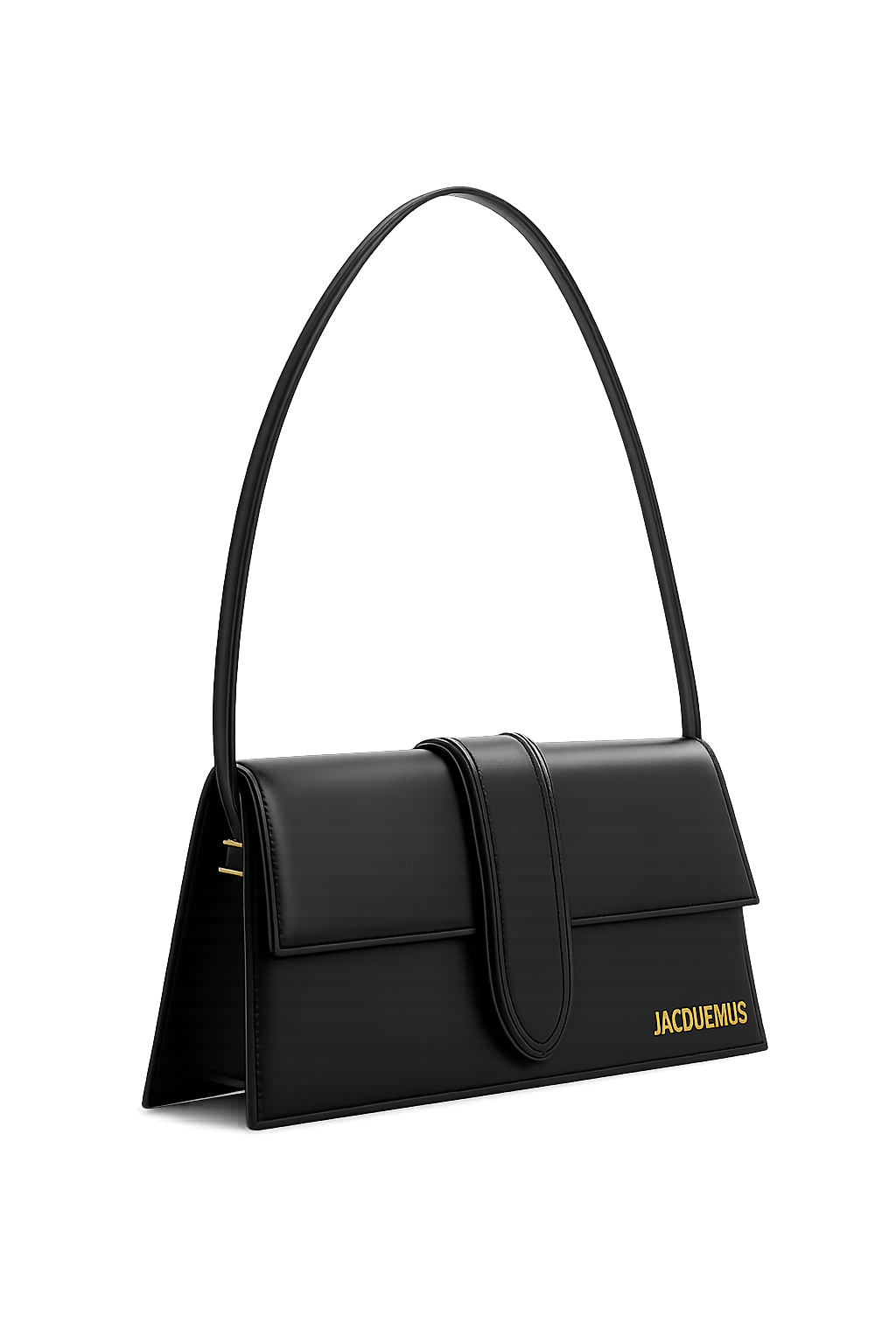 Jacquemus Le Bambino Long