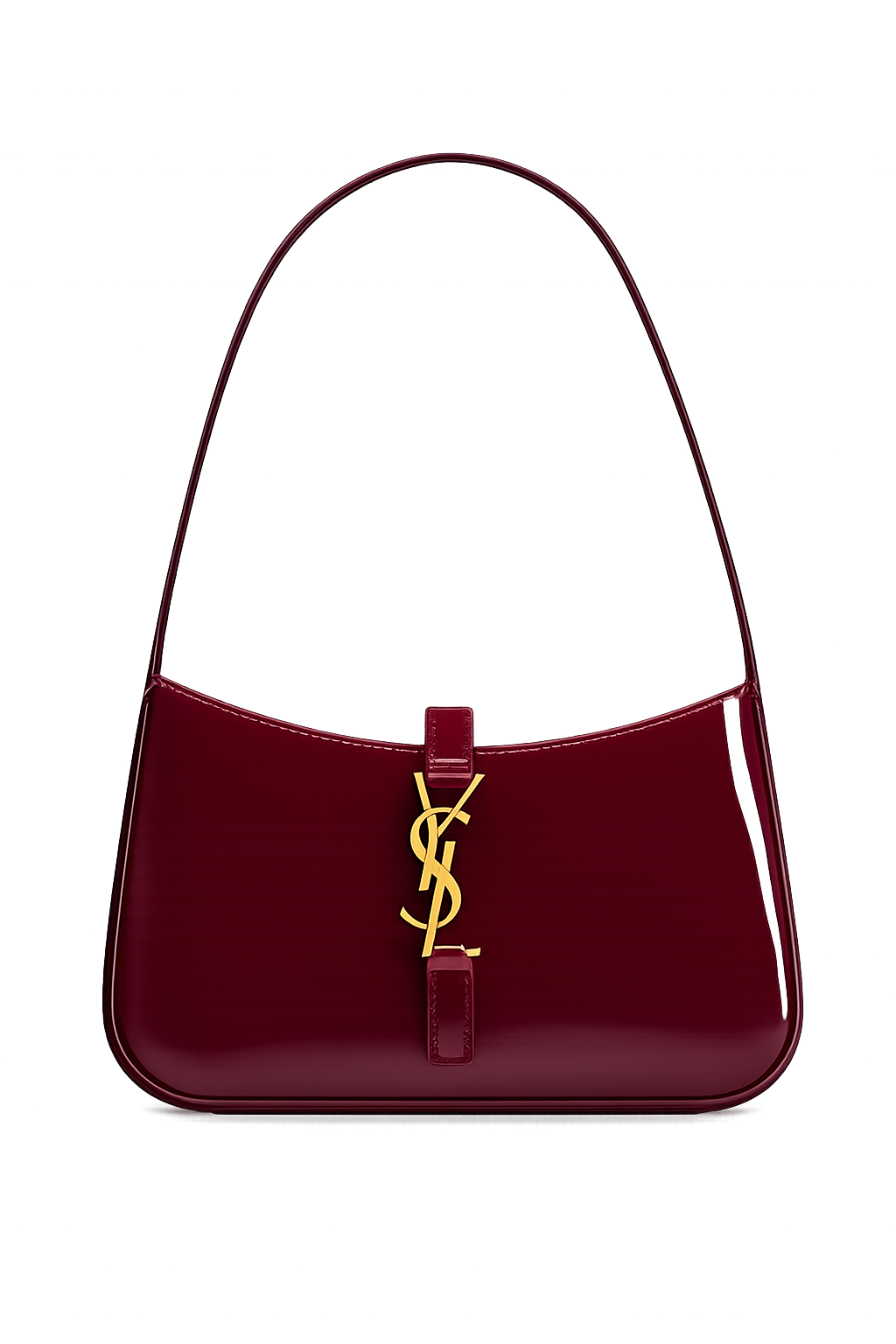 Saint Laurent Le 5 à 7
