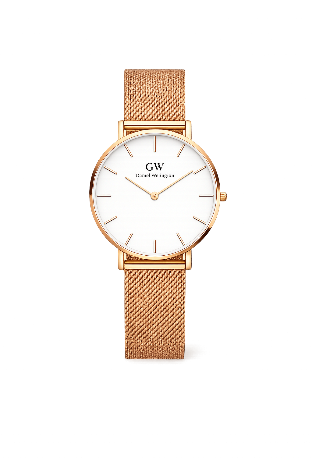 Montres