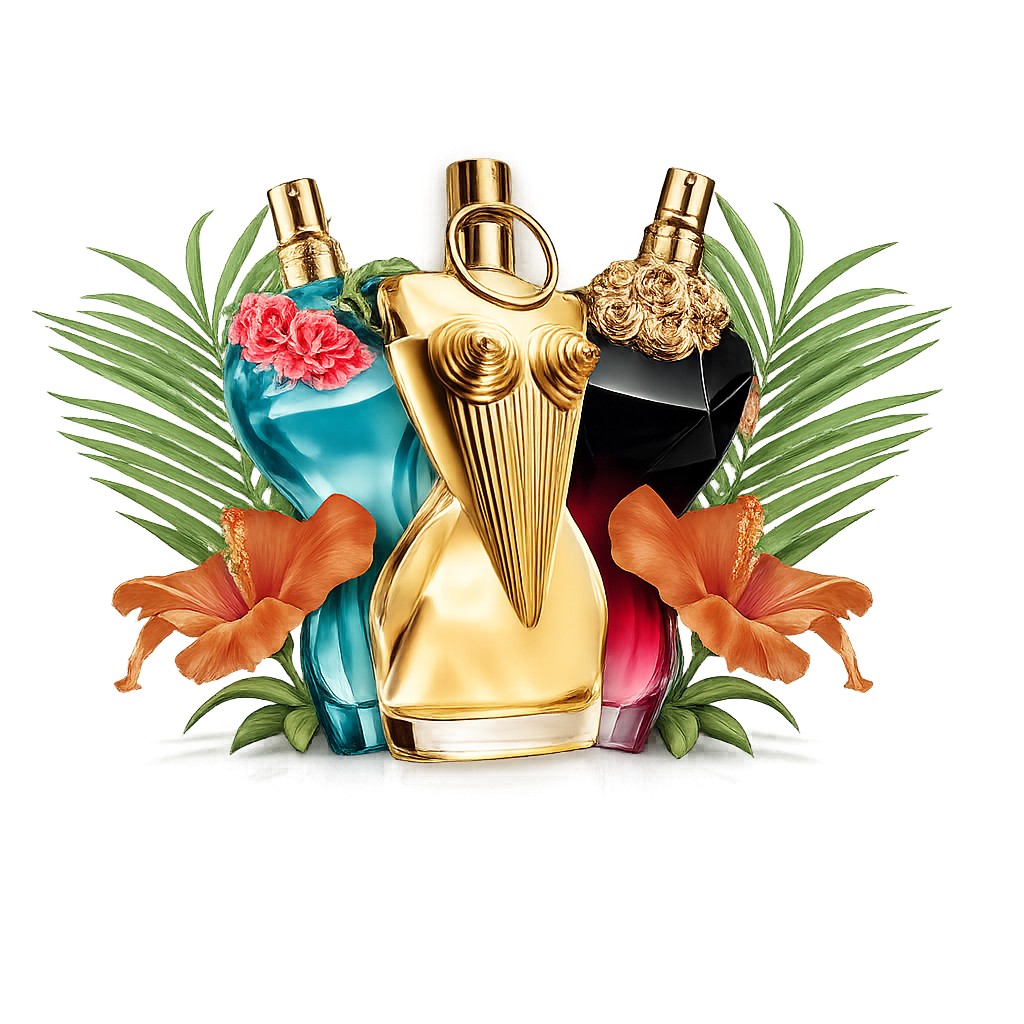 Parfums