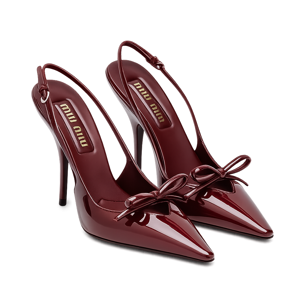 Talons