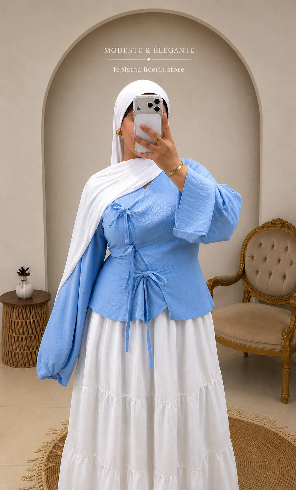 Ensemble jouri