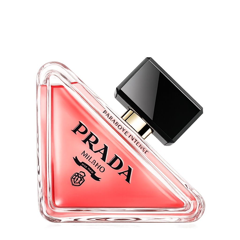 Prada paradoxe intense