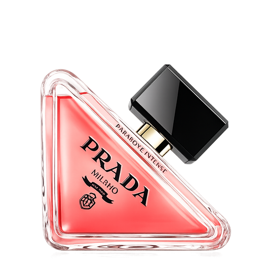 Prada paradoxe intense