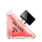 Prada paradoxe intense