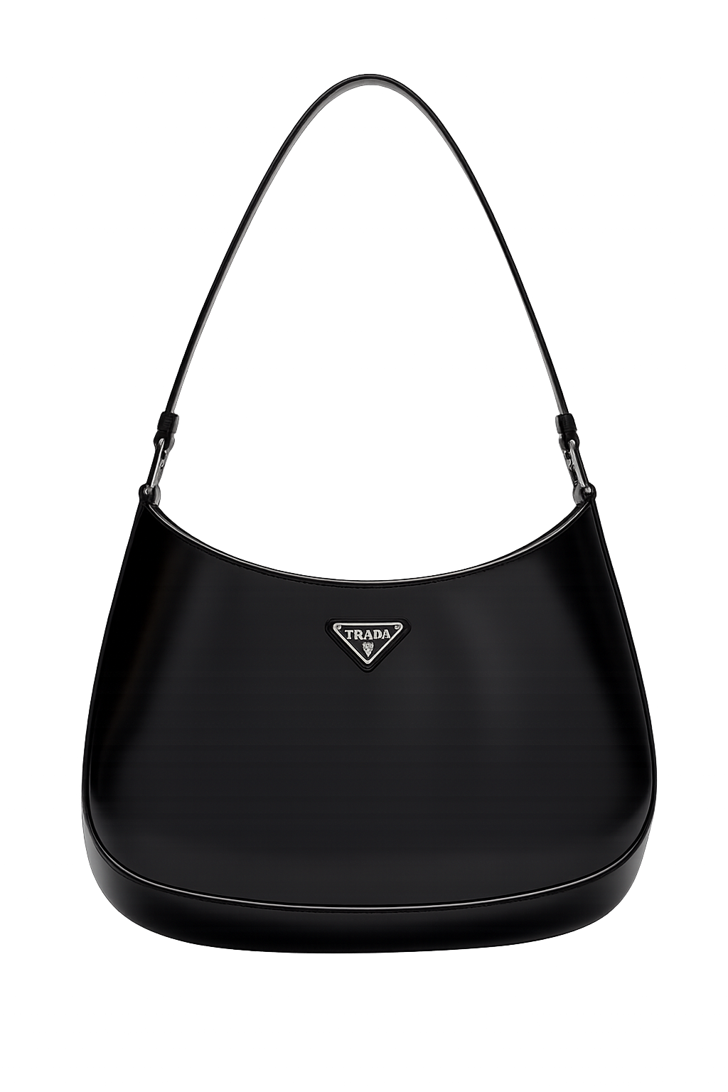 Prada Cleo