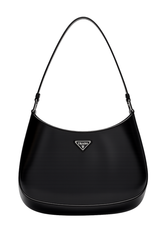 Prada Cleo
