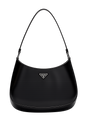 Prada Cleo