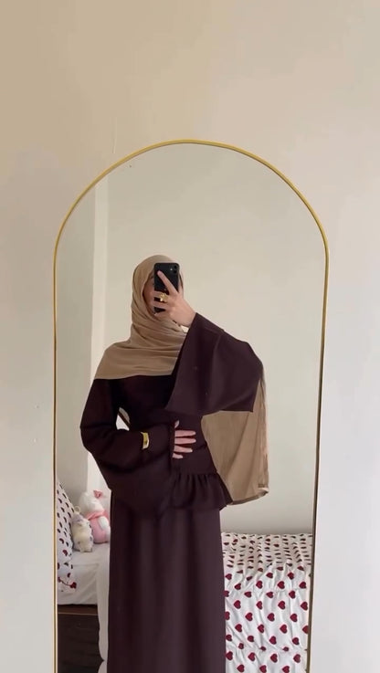 Ensemble