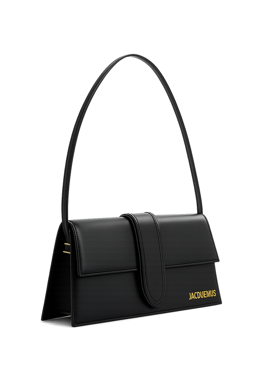 Jacquemus Le Bambino Long