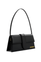 Jacquemus Le Bambino Long