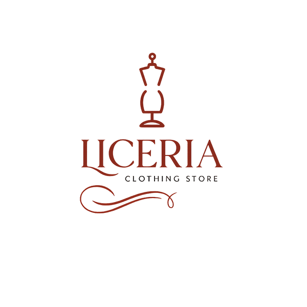 LICERIA
