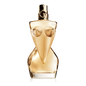 Jean Paul Gaultier Devine