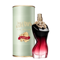 La Belle Le Parfum