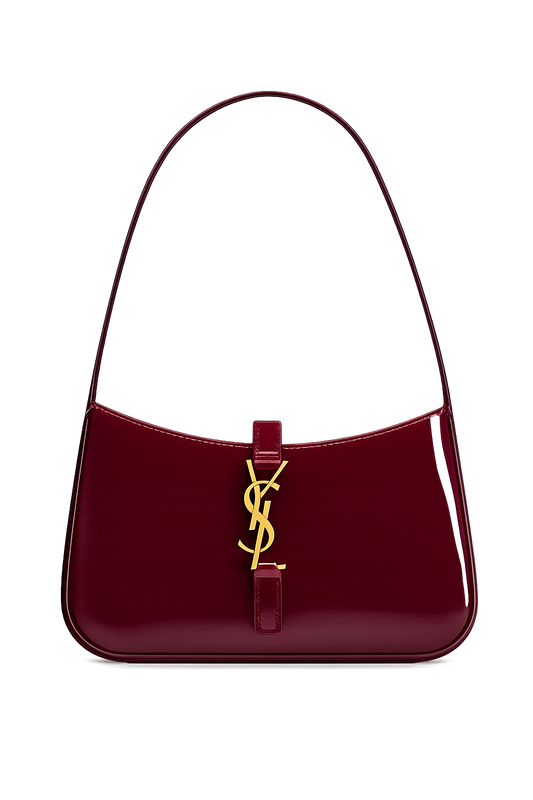 Saint Laurent Le 5 à 7