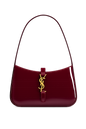 Saint Laurent Le 5 à 7