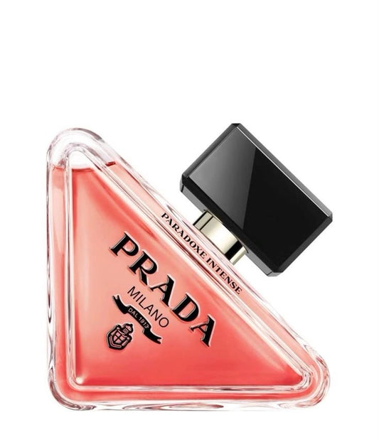Prada paradoxe intense