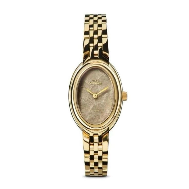 Shinola