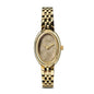 Shinola