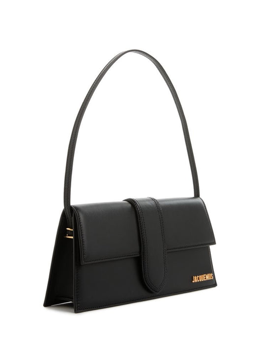 Jacquemus Le Bambino Long