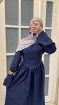 Robe princesse