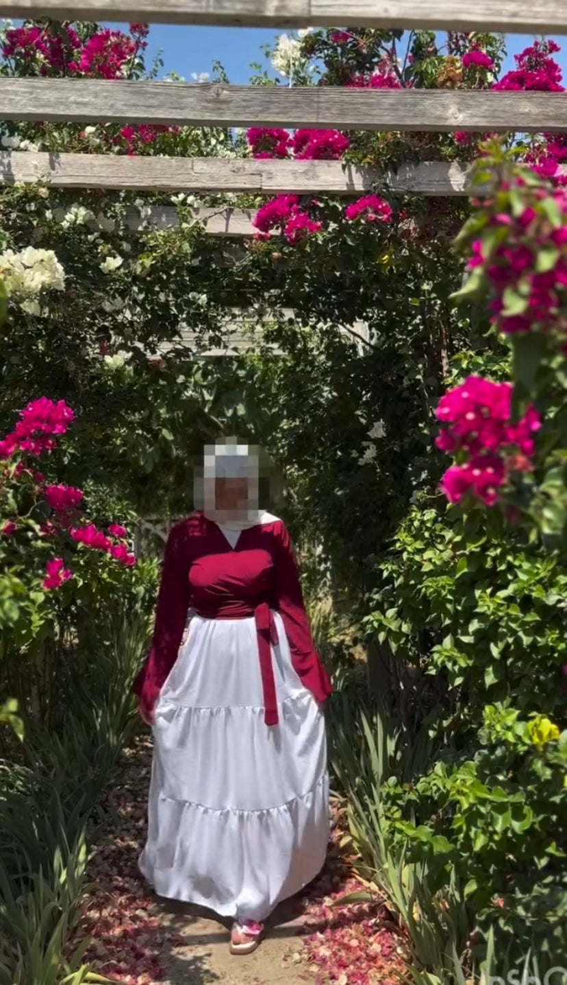 ensemble