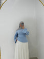ensemble camileia