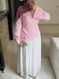 ensemble camileia